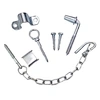 Drop Latch Economy Pack